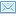 Envelope Icon